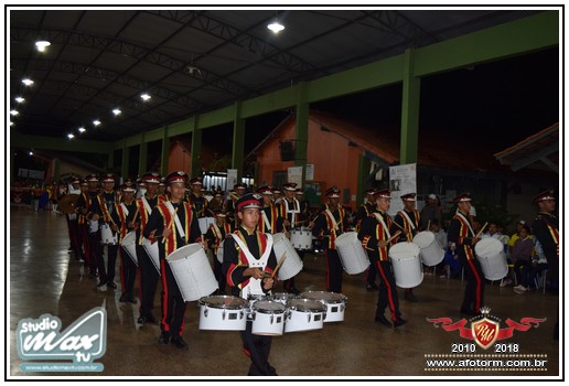 rolim de moura